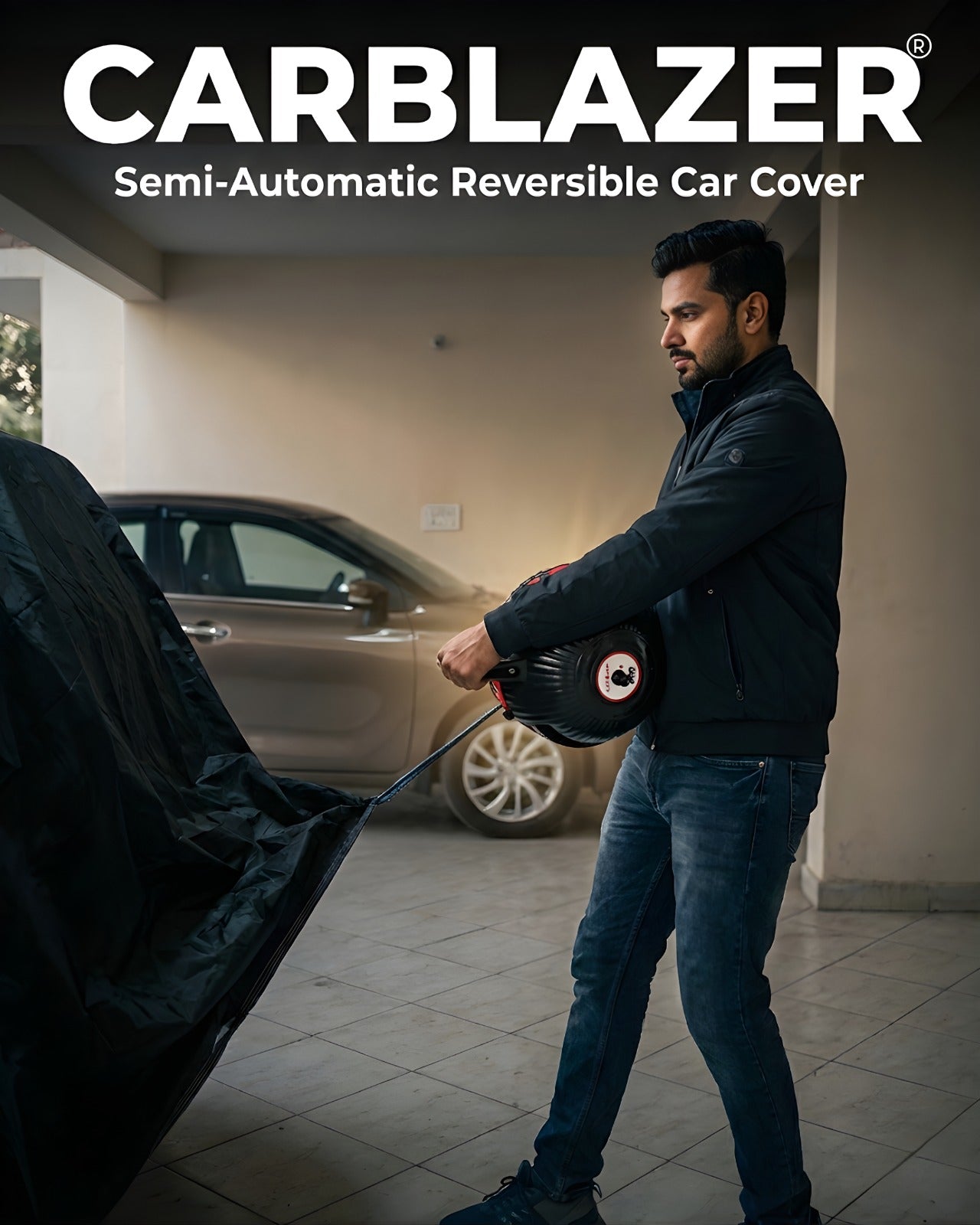 Car Covers