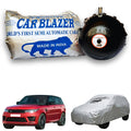 CarBlazer Car Cover Device Waterproof UV Proof Easy to Use Car Protection - Land Rover Range Rover Sport - SILVER.jpg