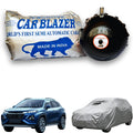 Car Body Cover Waterproof Heat Sun Dust Resistant Scratch Rain Resistant Maruti Suzuki Fronx - Silver.jpg