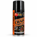 BIKEBLAZER: Euro Gold Super Chain Lubricant