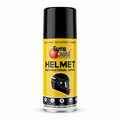 BIKEBLAZER: Euro Gold Super Helmet Anti-Bacterial Spray