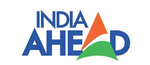 India Ahead article featuring Bikeblazer & Carblzer media appearance and press release