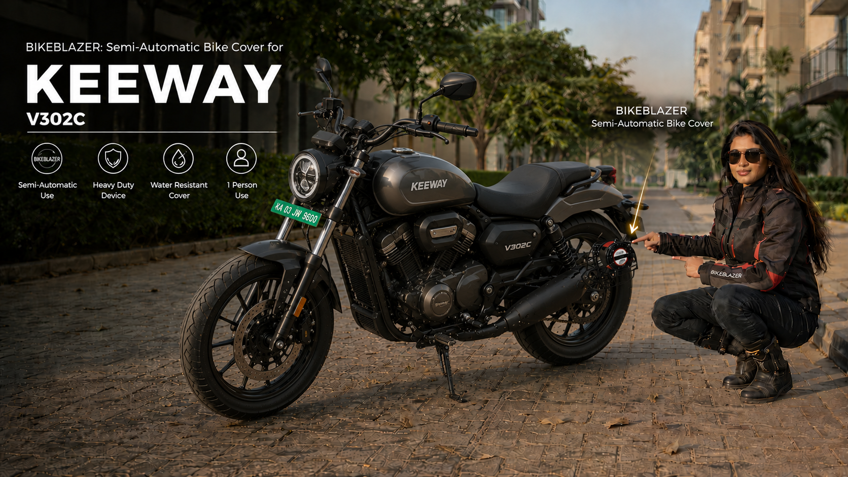 KEEWAY Motorcycles banner website waterproof bike body cover for KEEWAY motorcycles dustproof heavy duty rain water resistant
