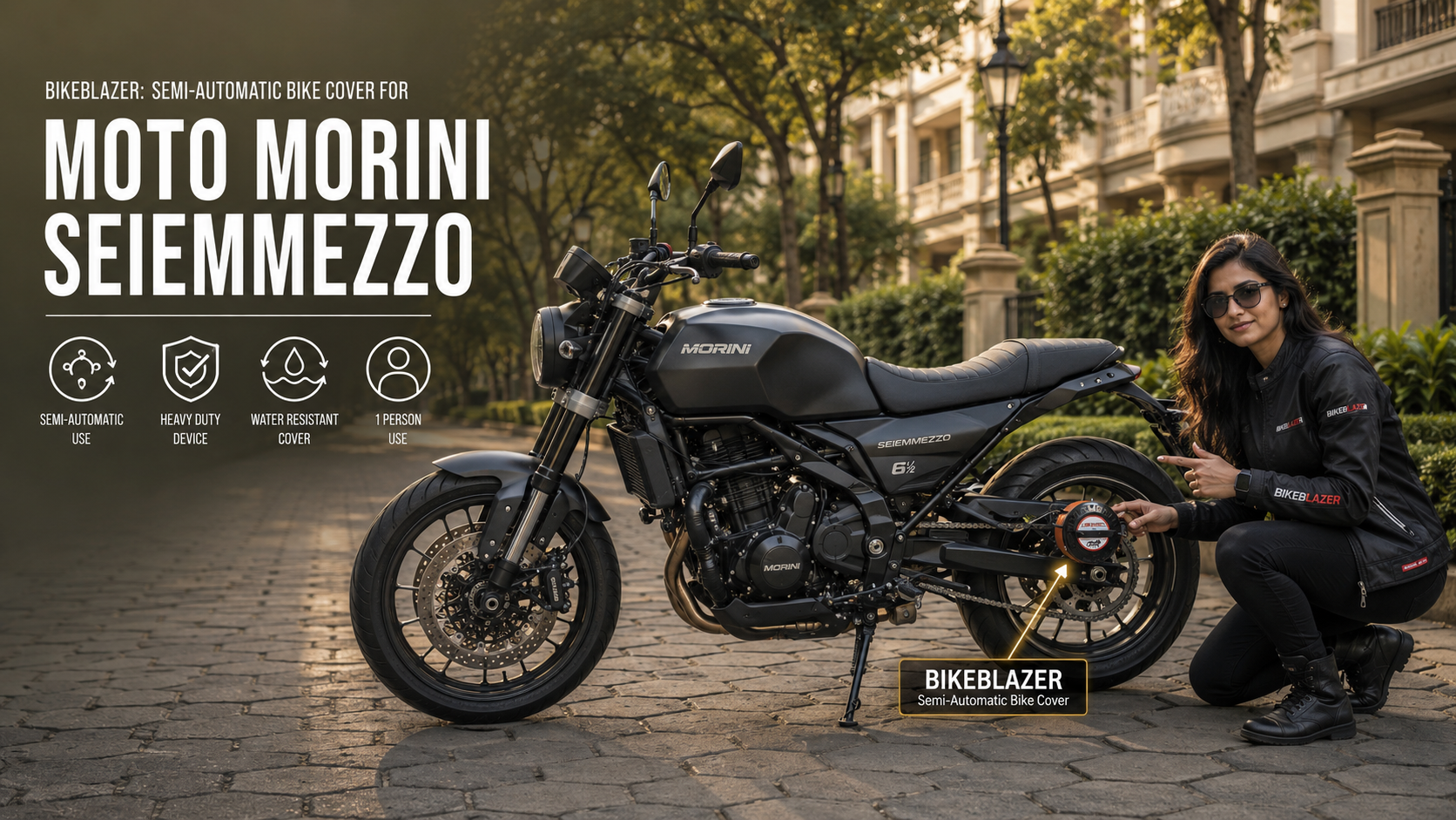 MOTO MORINI Motorcycles banner website waterproof bike body cover for MOTO MORINI motorcycles dustproof heavy duty rain water resistant