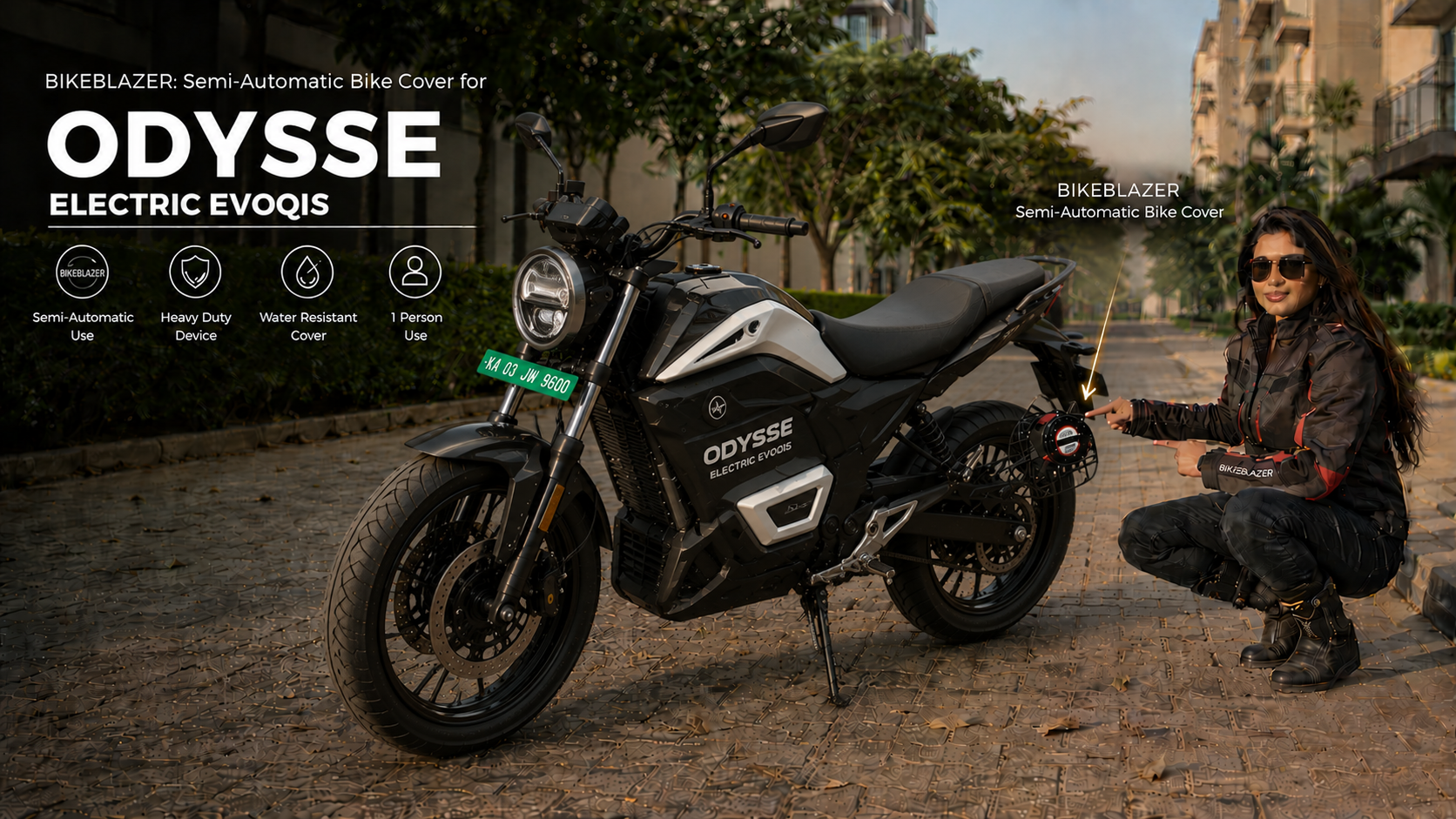 ODYSSEY Motorcycles banner website waterproof bike body cover for ODYSSEY motorcycles dustproof heavy duty rain water resistant