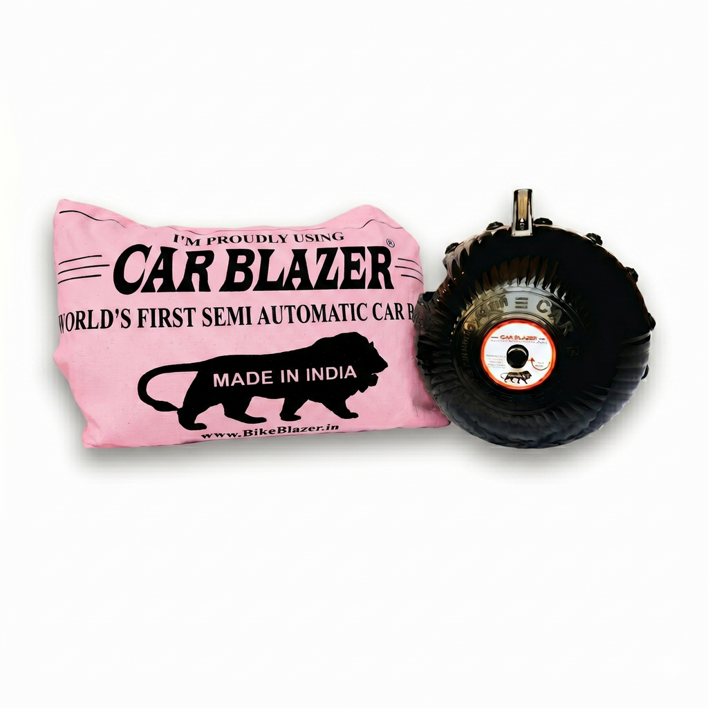 CarBlazer All Weather Car Cover Waterproof Heat Sun Dust Protection Windproof Scratch Resistant Cover_ Camellia Black.png
