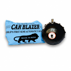 CarBlazer All Weather Car Cover Waterproof Heat Sun Dust Protection Windproof Scratch Resistant Cover_Rugged Blue Black.png