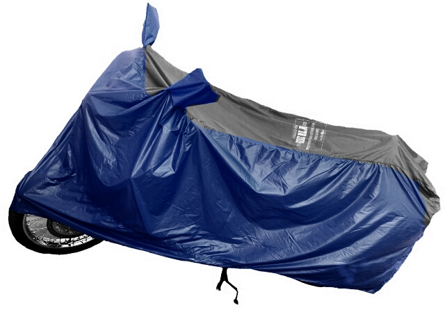 Air force blue