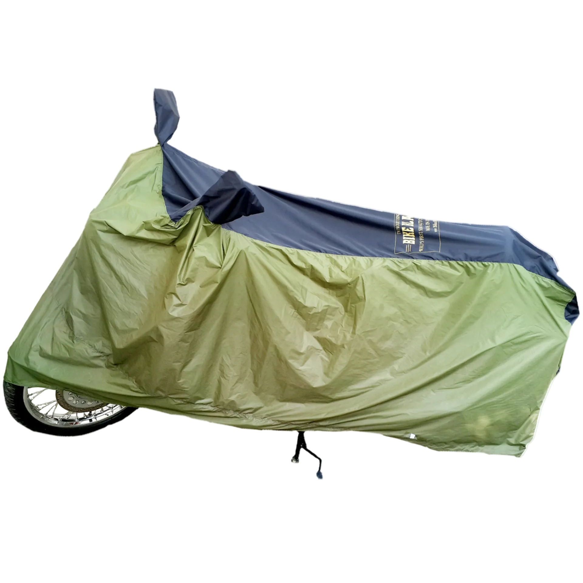 Army Comouflage