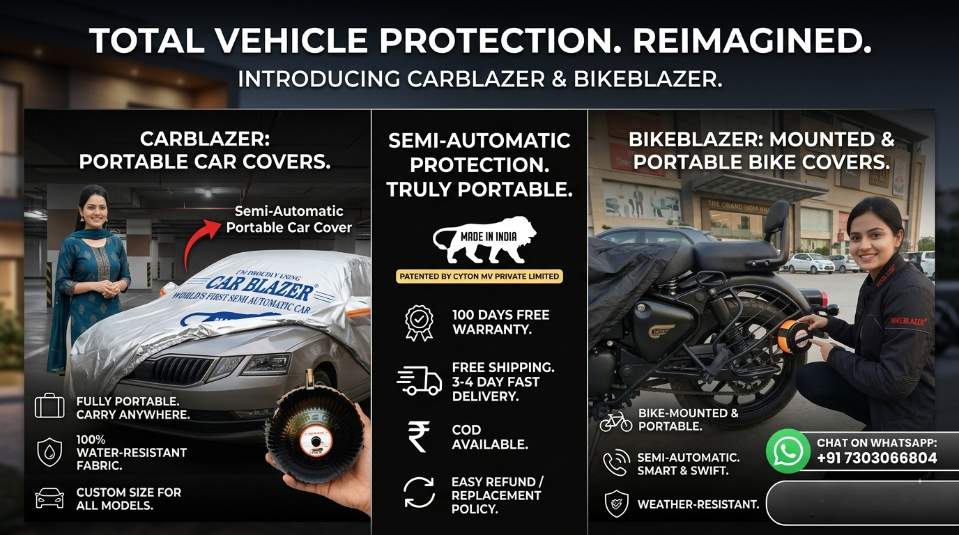 banner website waterproof carblazer bikeblazer car covers bike covers outdoor heavy duty covers