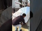 CarBlazer car cover feature explanation
