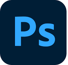 Adobe Photoshop 7.0 download for Windows 10, 7,8