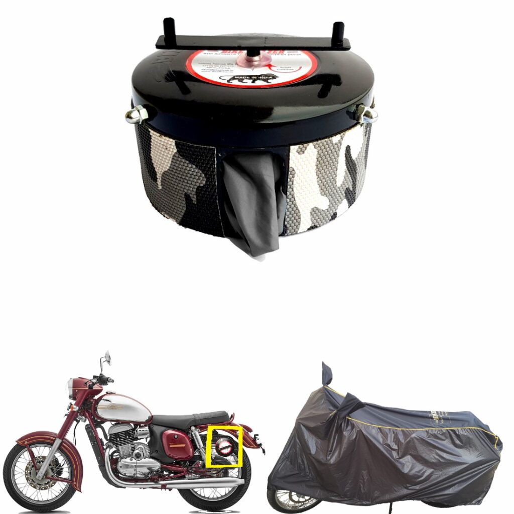 Best bike covers hot sale