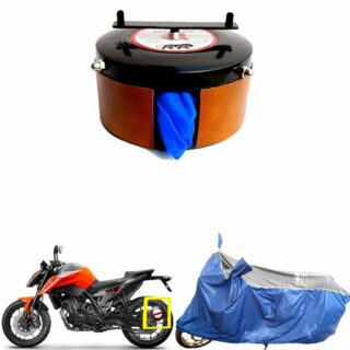 Bike Covers for KTM 790 Duke