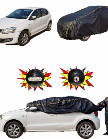 Car Covers for volkswagen taigun
