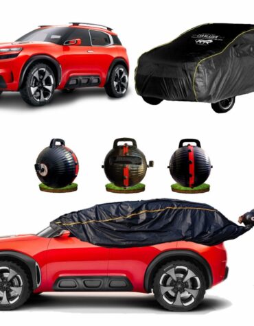 https://bikeblazer.in/wp-content/uploads/2022/03/Citroen-C5-Aircross-RED-Car-Blazer-car-cover-Original-Size-scaled-370x475.jpg