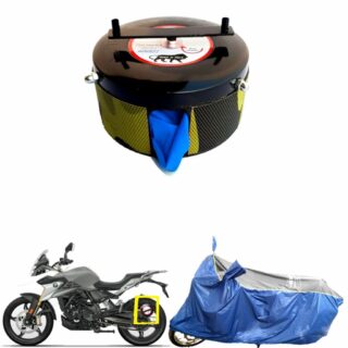 Bike Covers for BMW G 310 GS