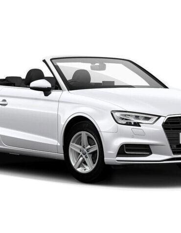 Audi A3 Cabriolet CARBLAZER Water Resistant car cover heavy duty automatic car covers India's best selling Heat proof dog scratch proof