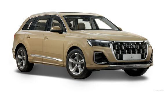 Audi Q7 CARBLAZER Water Resistant car cover heavy duty automatic car covers india's best selling Heat proof dog scratch proof