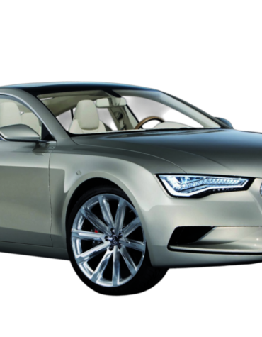 Audi Sportback concept CARBLAZER Water Resistant car cover heavy duty automatic car covers India's best selling Heat proof dog scratch proof