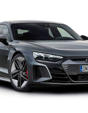 Audi e-tron GT CARBLAZER Water Resistant car cover heavy duty automatic car covers India's best selling Heat proof dog scratch proof