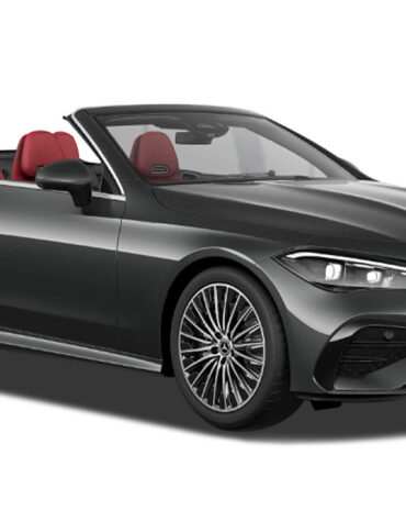 CARBLAZER Portable & Semi-Automatic Full Body Car Covers, Heavy Duty Device, 100% Dust & WATER PROOF, Anti-Theft & Scratch Proof Covers, custom fit for Mercedes Benz Amg Gla35