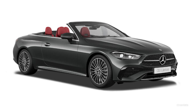 CARBLAZER Portable & Semi-Automatic Full Body Car Covers, Heavy Duty Device, 100% Dust & WATER PROOF, Anti-Theft & Scratch Proof Covers, custom fit for Mercedes Benz Amg Gla35